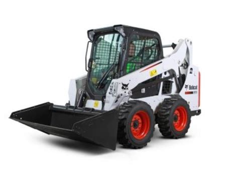 colorado springs skid steer rental|bill's equipment.